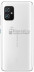 Смартфон Asus Zenfone 8 12/256Gb White