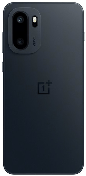 Смартфон OnePlus Ace 6 12/256Gb CN (Dual Nano SIM) Black