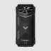 Смартфон Doogee V Max Pro 12/512Gb Black