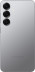 Смартфон Samsung Galaxy S25 12/128Gb Grey