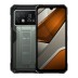 Смартфон Doogee S200 MAX 16/512Gb Star Gray