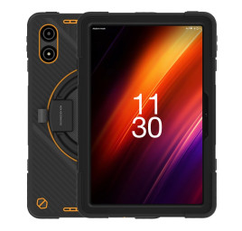 Планшет AGM PAD P2W (Active) 8/256Gb Dark Grey