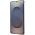 Смартфон Samsung Galaxy S25 Ultra 12/256Gb Blue