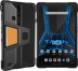Планшет Unihertz TANK Pad 16/512Gb
