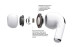 Беспроводные наушники Apple AirPods Pro (1-го поколения)