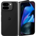 Смартфон Google Pixel 9 Pro Fold 16/256Gb Global Obsidian