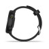 Умные часы Garmin Forerunner 55 Black