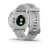 Умные часы Garmin Forerunner 55 White