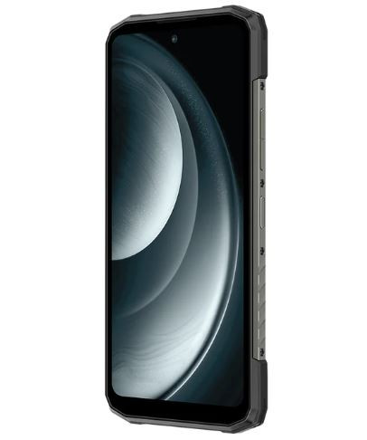 Смартфон Doogee Blade 10 Power 6/256Gb Silver