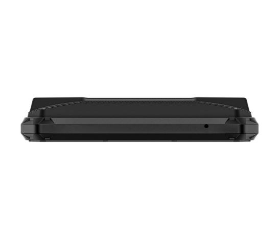 Смартфон IIIF150 B3C 4/256Gb Granite Gray