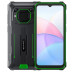 Смартфон Blackview BV6200 Pro 6/128Gb Green