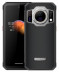 Смартфон Oukitel WP21 Ultra 12/256Gb