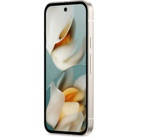 Смартфон Google Pixel 9a 8/128Gb Porcelain