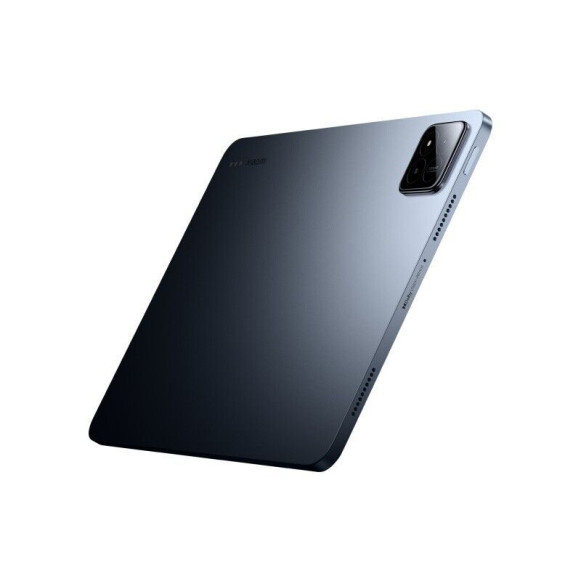 Планшет Xiaomi Pad 7 8/256Gb Gray