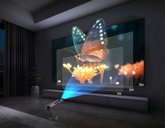 Смартфон Unihertz TANK 4 Pro 18Gb/1Tb