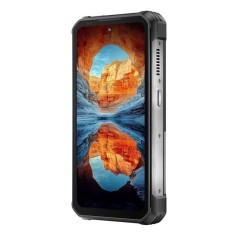 Смартфон Oukitel WP100 12/512Gb