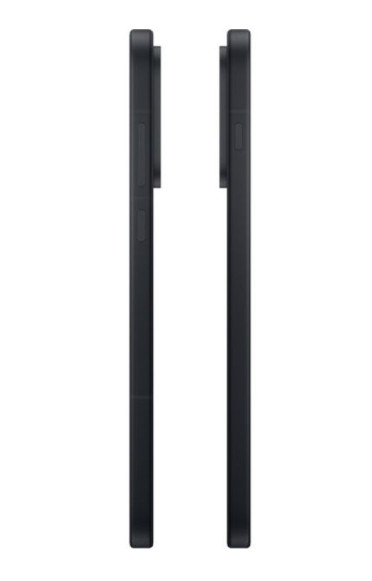 Смартфон OnePlus 15 12/256Gb CN (Dual Nano SIM) Black