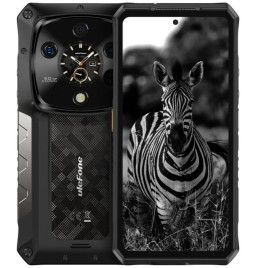 Ulefone Armor 28 Ultra 16Gb/1Tb