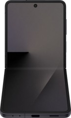 Смартфон Samsung Z Flip7 SM-F766BZKETHL 12/512Gb Jetblack