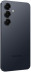 Смартфон Samsung Galaxy S25 12/256Gb Blueblack