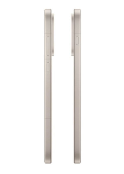 Смартфон OnePlus 15 12/512Gb CN (Dual Nano SIM) Sand Dune