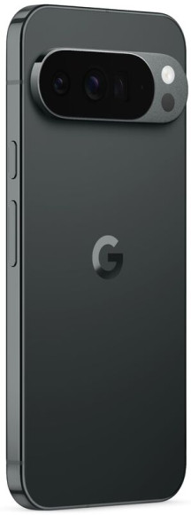 Смартфон Google Pixel 10 Pro XL 16/256Gb Global Obsidian